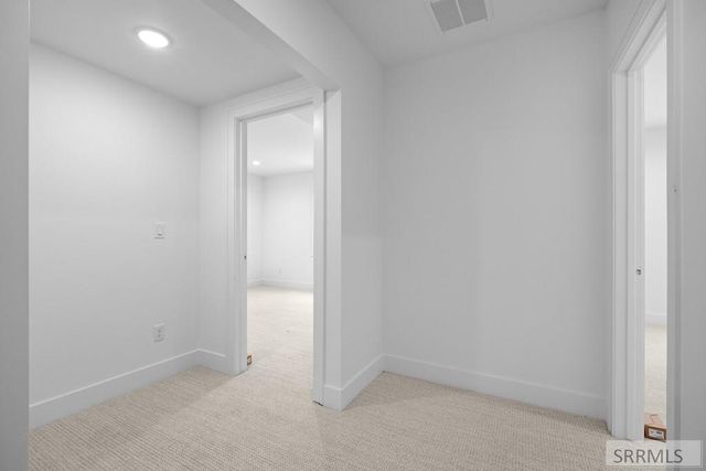 5804 Dune Village Way, Idaho Falls, ID 83404