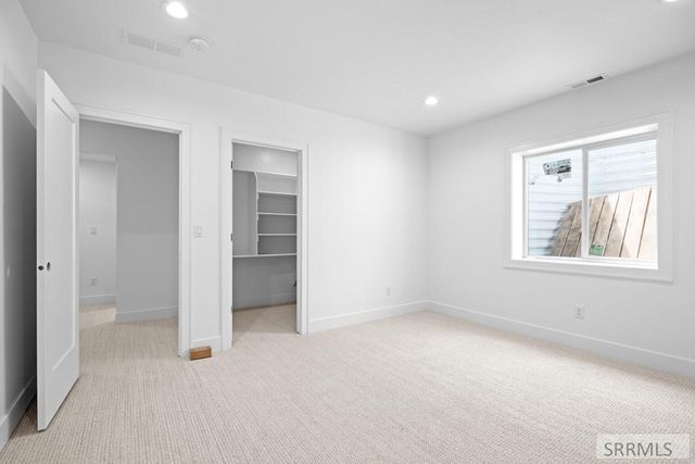 5804 Dune Village Way, Idaho Falls, ID 83404