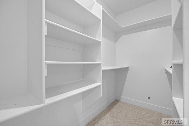 5804 Dune Village Way, Idaho Falls, ID 83404