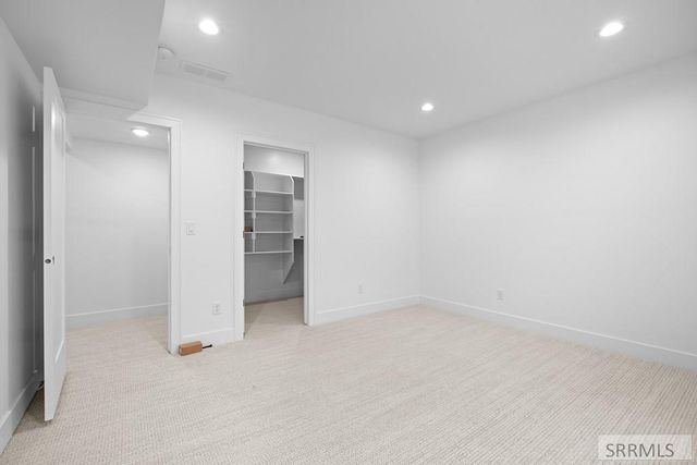 5804 Dune Village Way, Idaho Falls, ID 83404