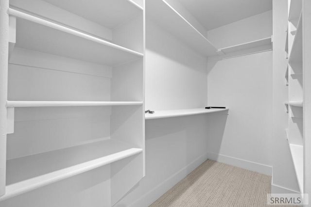 5804 Dune Village Way, Idaho Falls, ID 83404