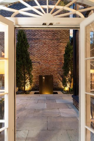 50 Anson Street, Charleston, SC 29401