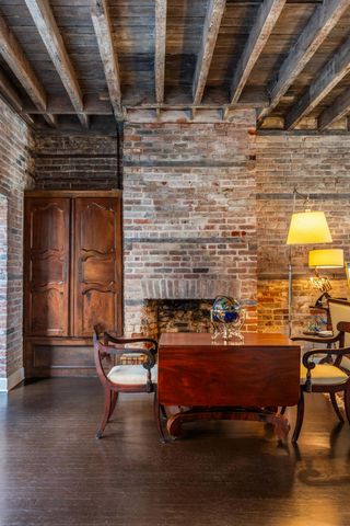 50 Anson Street, Charleston, SC 29401