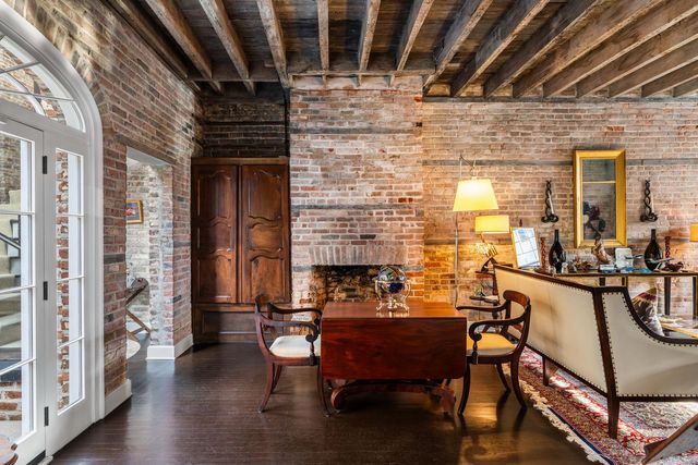 50 Anson Street, Charleston, SC 29401