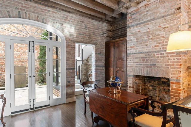 50 Anson Street, Charleston, SC 29401