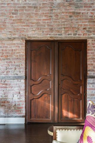 50 Anson Street, Charleston, SC 29401