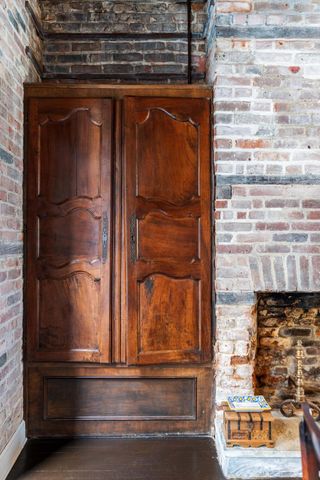 50 Anson Street, Charleston, SC 29401