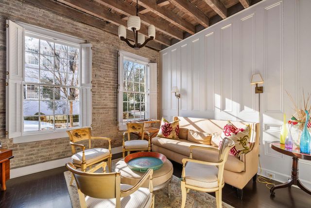 50 Anson Street, Charleston, SC 29401