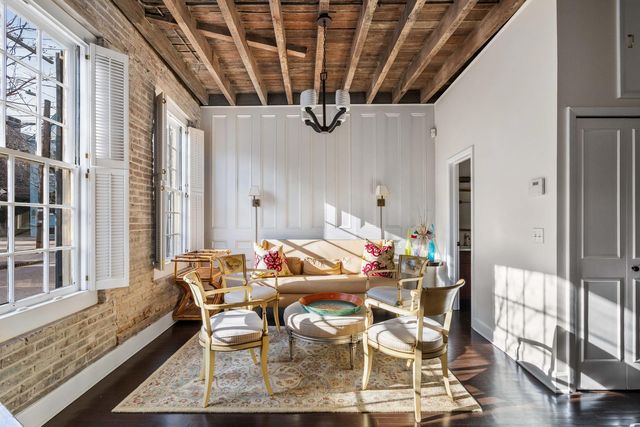 50 Anson Street, Charleston, SC 29401