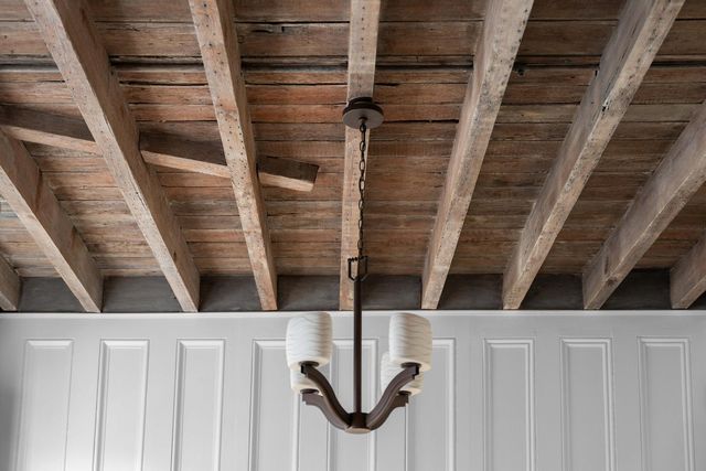 50 Anson Street, Charleston, SC 29401