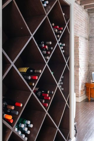 50 Anson Street, Charleston, SC 29401