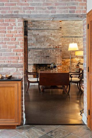 50 Anson Street, Charleston, SC 29401