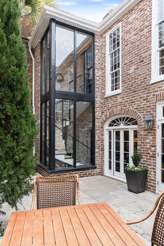 50 Anson Street, Charleston, SC 29401