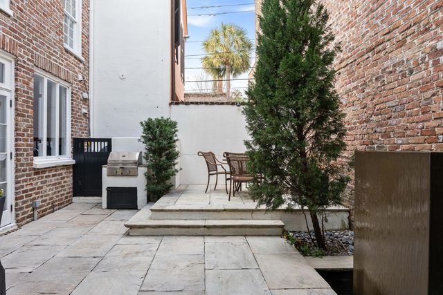 50 Anson Street, Charleston, SC 29401