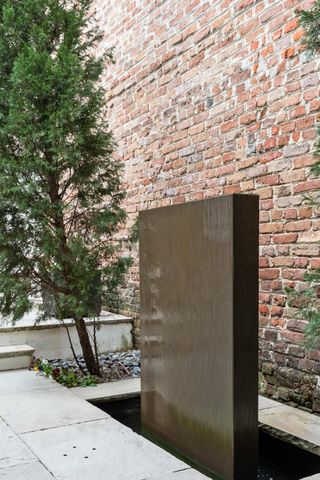 50 Anson Street, Charleston, SC 29401