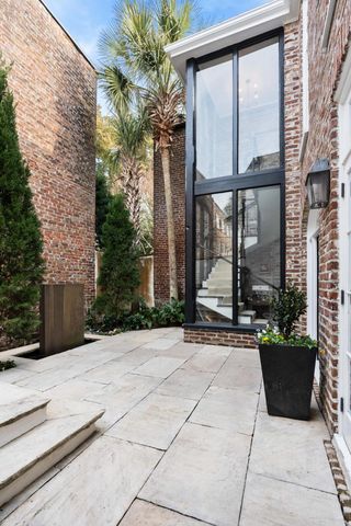 50 Anson Street, Charleston, SC 29401