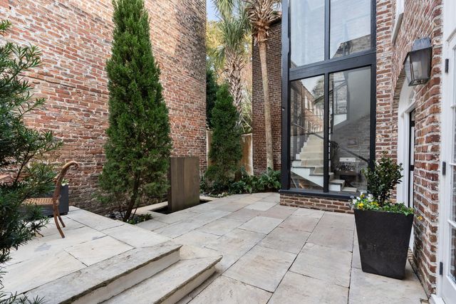 50 Anson Street, Charleston, SC 29401