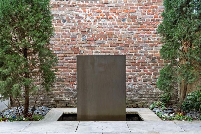 50 Anson Street, Charleston, SC 29401