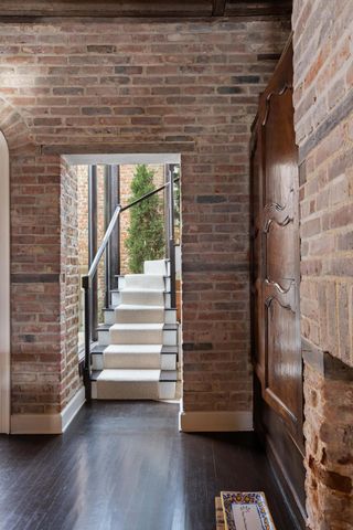 50 Anson Street, Charleston, SC 29401