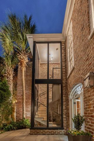 50 Anson Street, Charleston, SC 29401