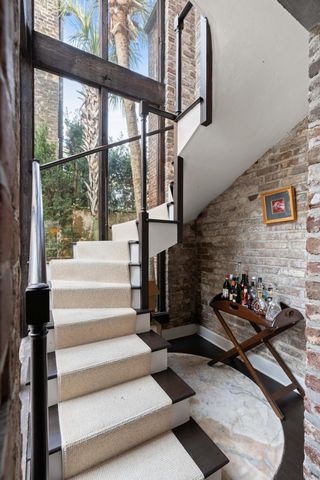 50 Anson Street, Charleston, SC 29401