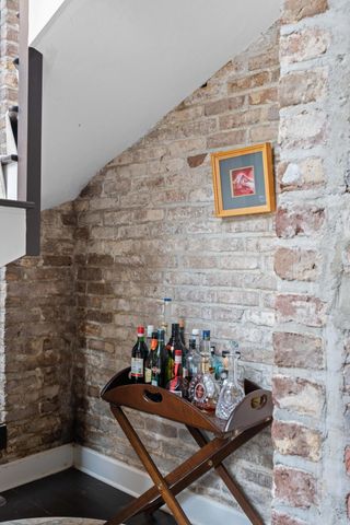 50 Anson Street, Charleston, SC 29401