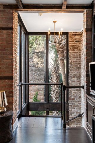 50 Anson Street, Charleston, SC 29401