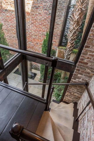 50 Anson Street, Charleston, SC 29401