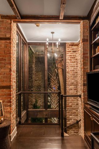 50 Anson Street, Charleston, SC 29401