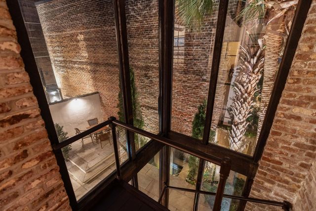 50 Anson Street, Charleston, SC 29401