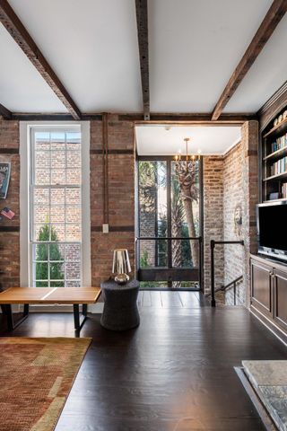 50 Anson Street, Charleston, SC 29401