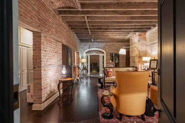 50 Anson Street, Charleston, SC 29401