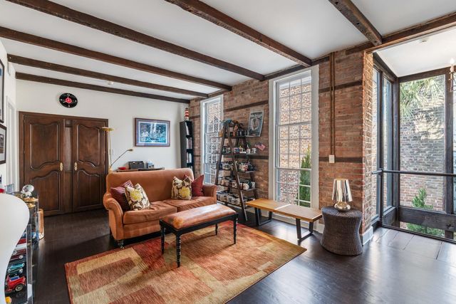 50 Anson Street, Charleston, SC 29401