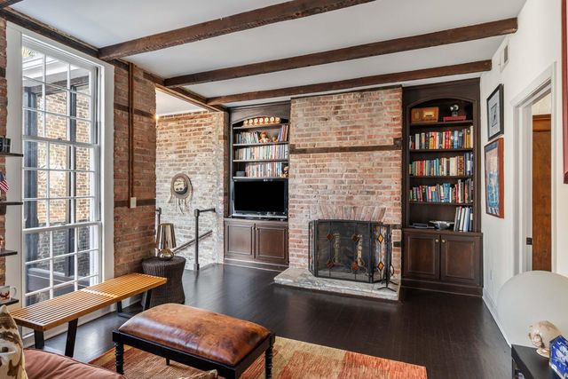 50 Anson Street, Charleston, SC 29401