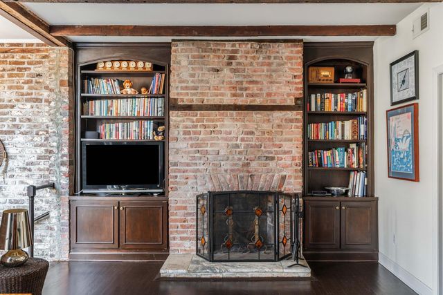 50 Anson Street, Charleston, SC 29401