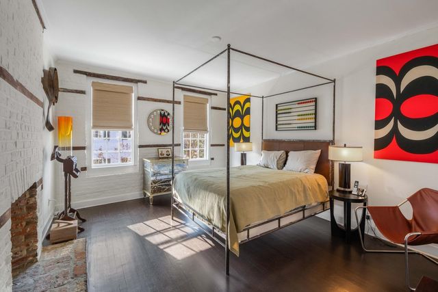 50 Anson Street, Charleston, SC 29401