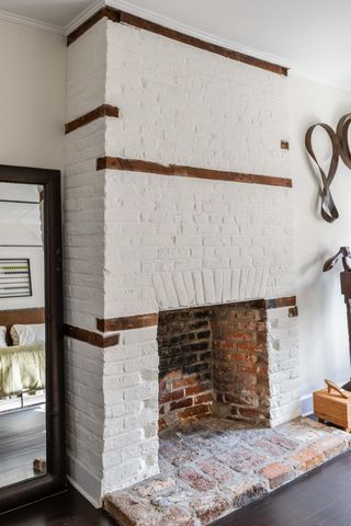 50 Anson Street, Charleston, SC 29401