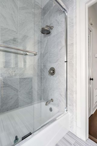 50 Anson Street, Charleston, SC 29401