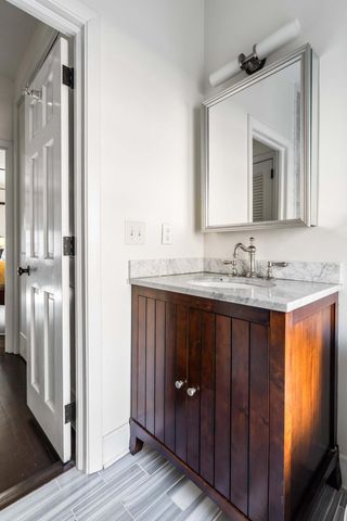 50 Anson Street, Charleston, SC 29401