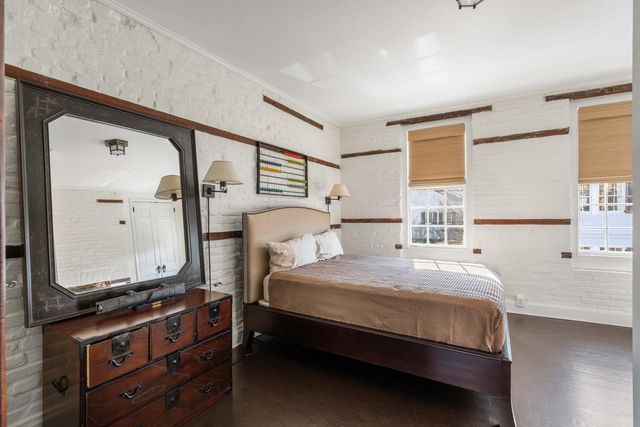 50 Anson Street, Charleston, SC 29401