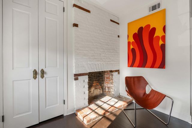 50 Anson Street, Charleston, SC 29401