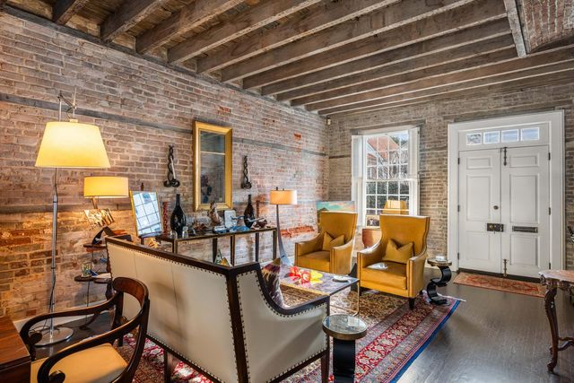 50 Anson Street, Charleston, SC 29401