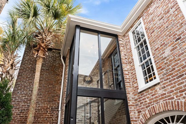 50 Anson Street, Charleston, SC 29401
