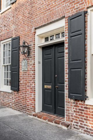 50 Anson Street, Charleston, SC 29401