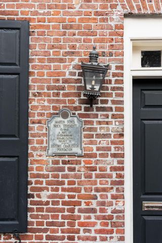 50 Anson Street, Charleston, SC 29401