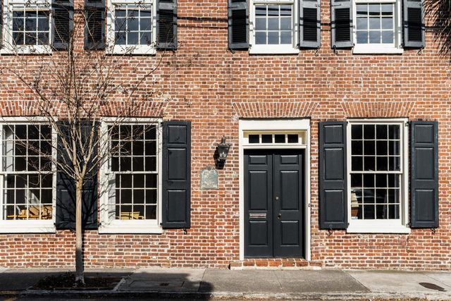 50 Anson Street, Charleston, SC 29401