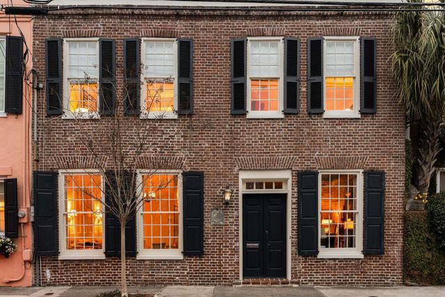 50 Anson Street, Charleston, SC 29401