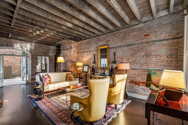 50 Anson Street, Charleston, SC 29401