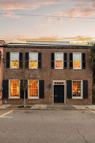 50 Anson Street, Charleston, SC 29401