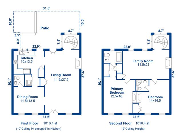 50 Anson Street, Charleston, SC 29401